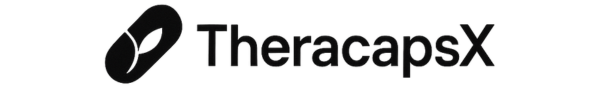 TheracapX